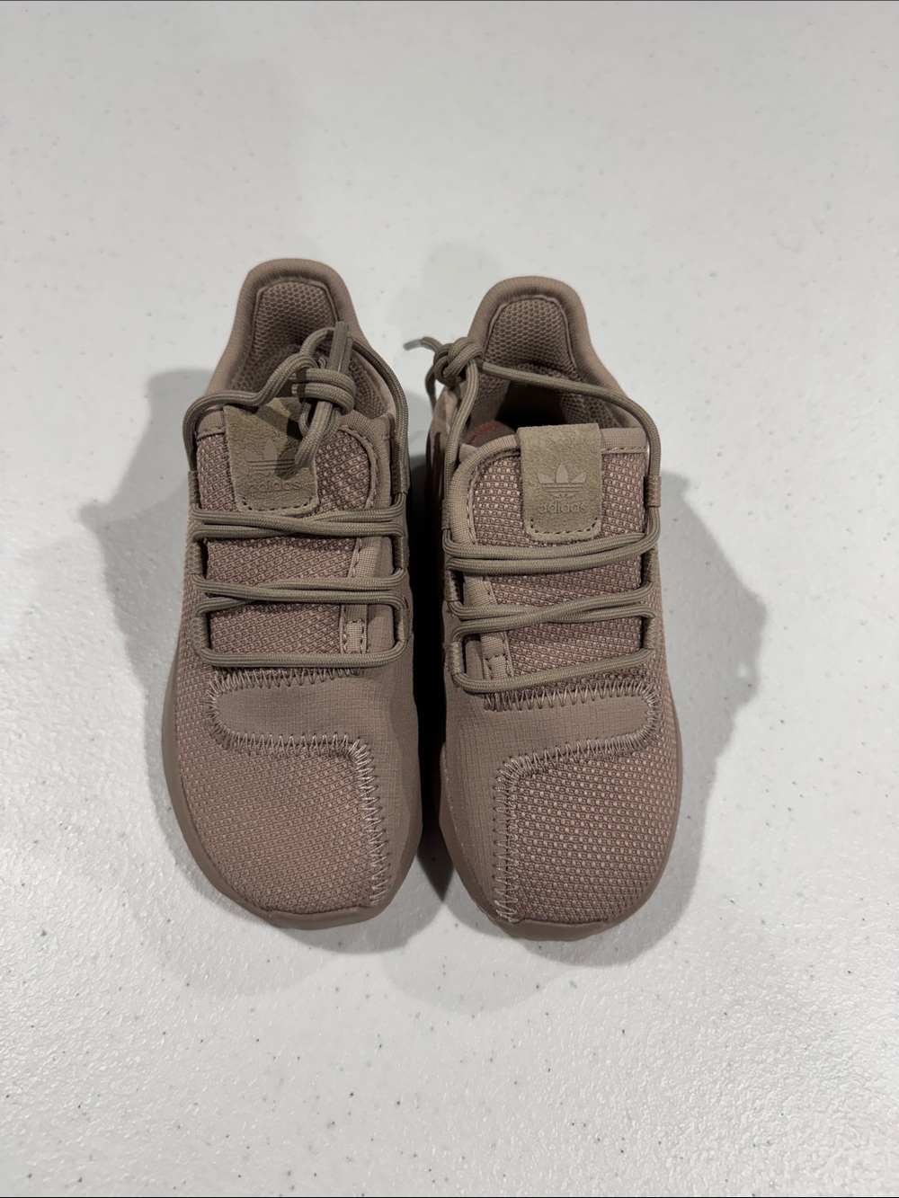 Toddler adidas